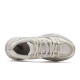 FILA Heritage Sneakers