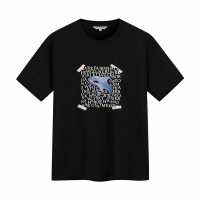 FAIRWHALE T