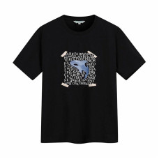 FAIRWHALE T