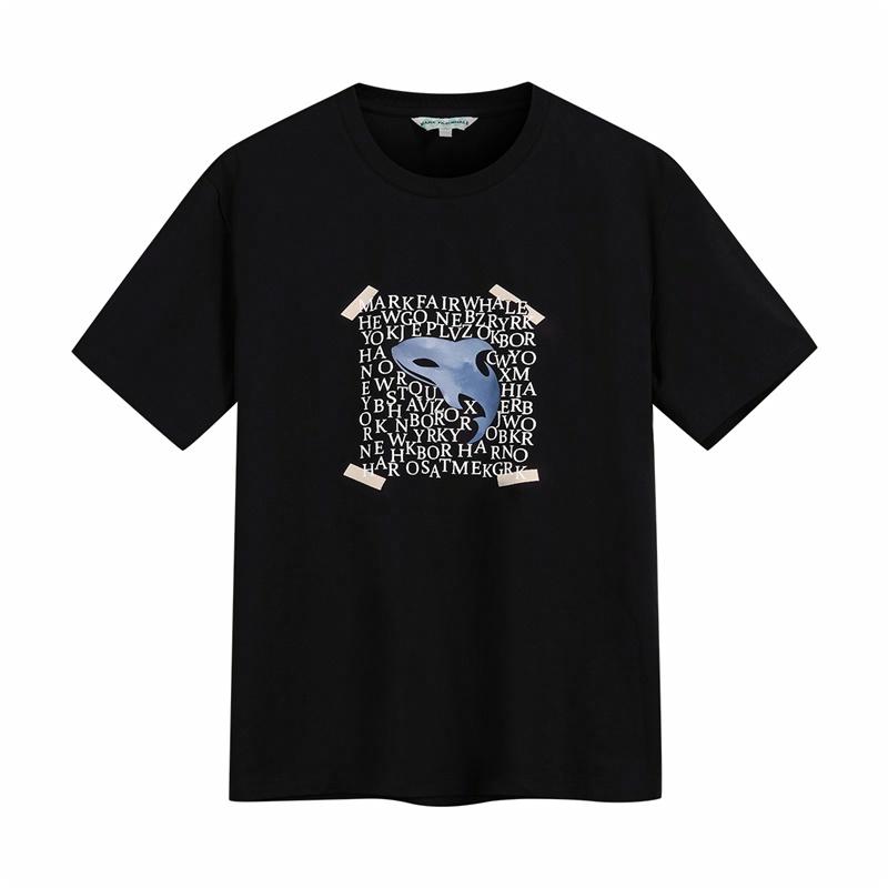 FAIRWHALE T