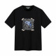 FAIRWHALE T