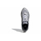 adidas Spiritain 2000