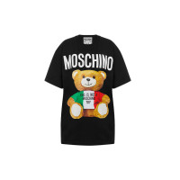 MOSCHINO T