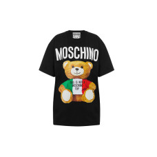 MOSCHINO T