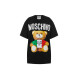 MOSCHINO T