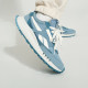 Reebok Cl Legacy W+