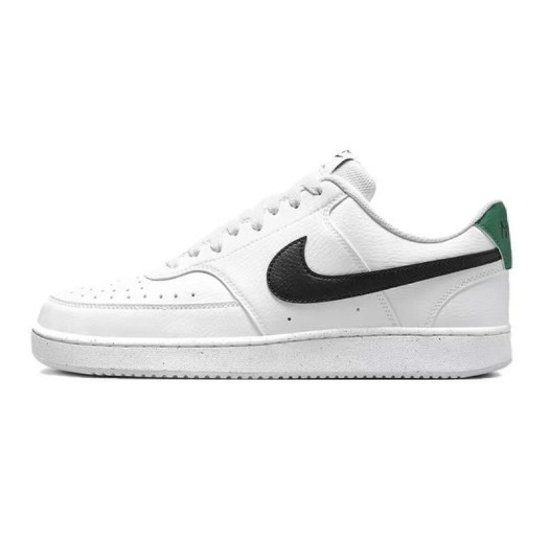 Nike Court Vision 1