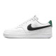 Nike Court Vision 1