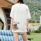 Converse LogoT