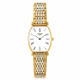 LONGINES 30 22.2*24.5mm L4.205.2.11.7