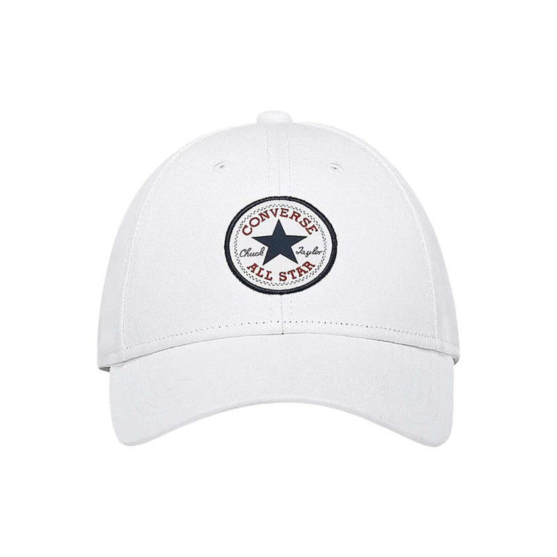 Converse Logo