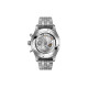 IWC 43mm IW378006