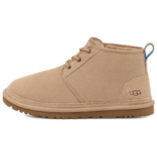 UGG Neumel