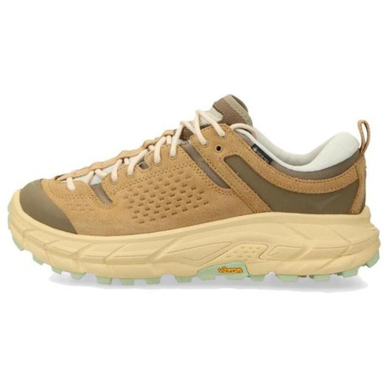 HOKA ONE ONE Tor Ultra Low