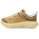 HOKA ONE ONE Tor Ultra Low