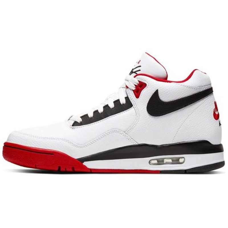 Nike Flight Legacy
