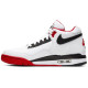 Nike Flight Legacy