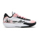 Nike Air Zoom G.T. Cut Academy