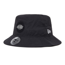 New Era x Dickies