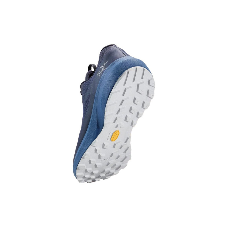 Arcteryx NORVAN LD 3