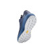 Arcteryx NORVAN LD 3