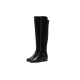 stuart weitzmanSW Reserve