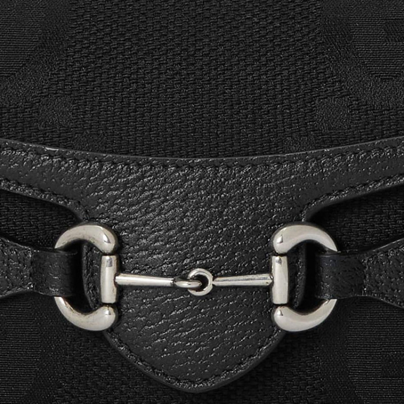 GUCCI Horsebit 1955