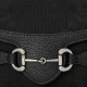GUCCI Horsebit 1955