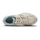Mizuno Racer S