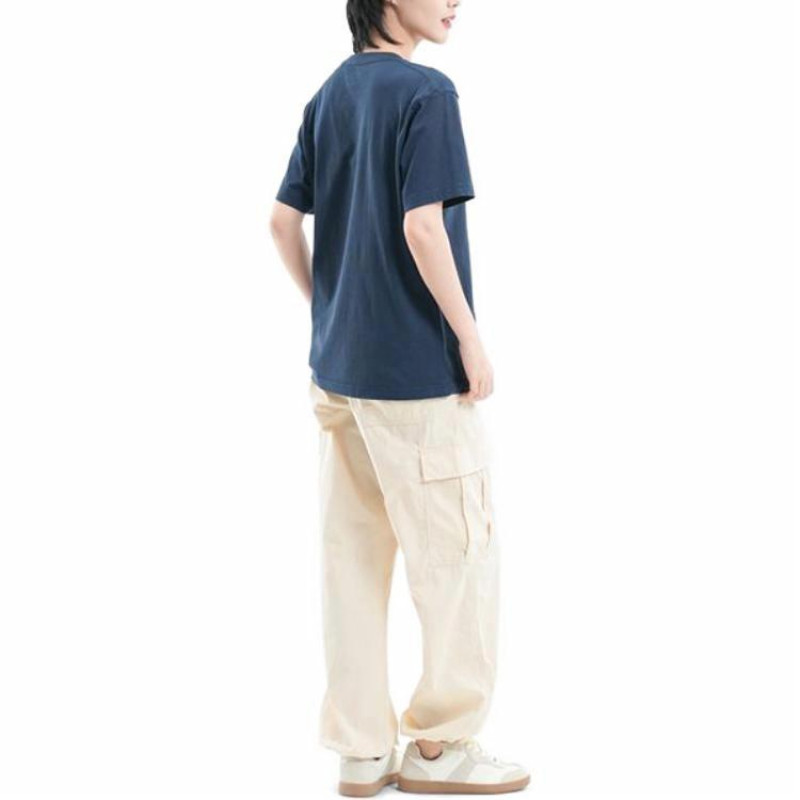 UNIQLO T