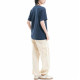 UNIQLO T