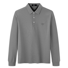 SEPTWOLVES Polo