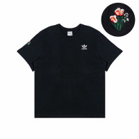 adidas originals T