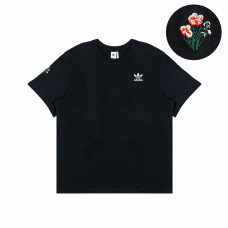 adidas originals T