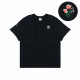 adidas originals T