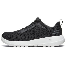 Skechers GO WALK Max
