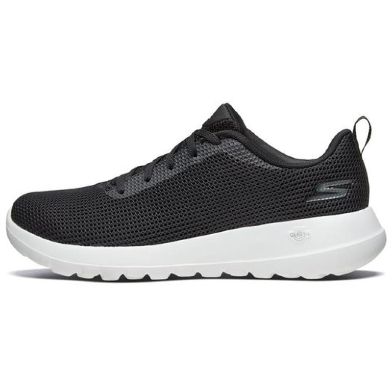 Skechers GO WALK Max
