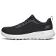 Skechers GO WALK Max