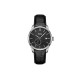 MIDO 50 M024.428.16.051.00