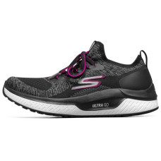 Skechers Go Run Steady