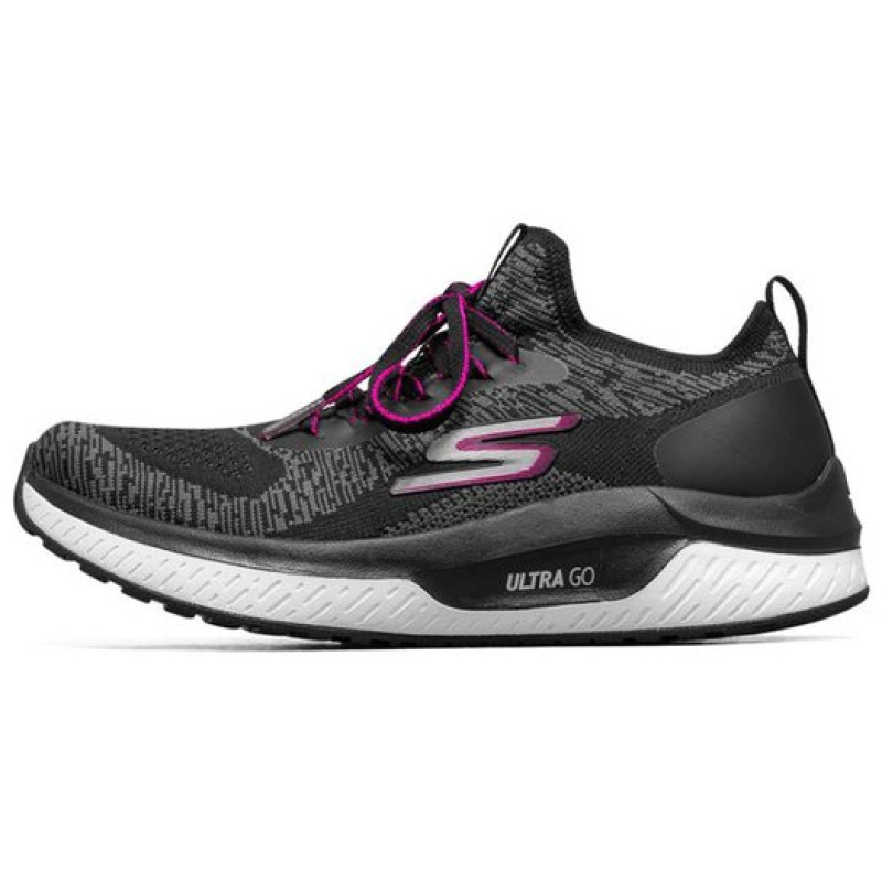 Skechers Go Run Steady