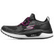 Skechers Go Run Steady