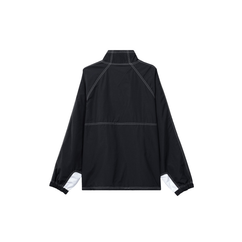 Converse Starsprinter Jacket