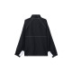 Converse Starsprinter Jacket
