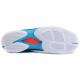 Jordan Super.Fly 4 X