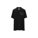 Burberry SS23 LogoPolo