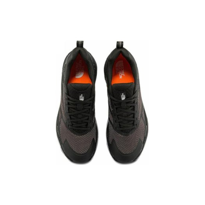 THE NORTH FACE Vectiv