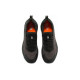 THE NORTH FACE Vectiv