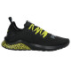 Puma Hybrid Nx Caution