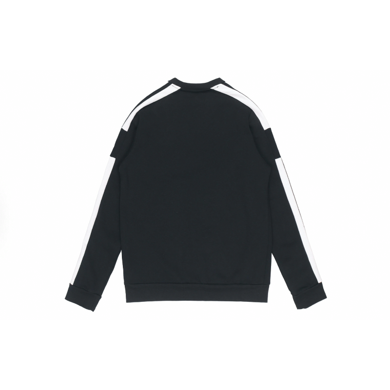 adidas YXYY